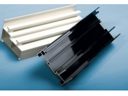 Aluminum Door&window Profiles