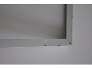 aluminum frame for solar panel