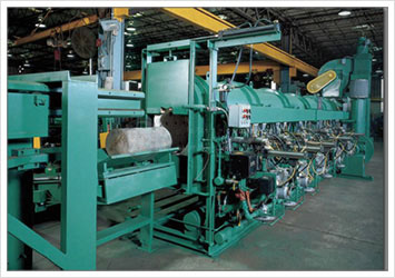 Production-Line-of-Aluminum-Profile.jpg